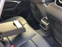 Audi A6 45 TDI Quattro для трансферов из аэропортов и городов в Куршевеле и Европе.