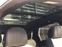 Bentley Bentayga 6.0 litre twin turbo TSI W12 для трансферов из аэропортов и городов в Куршевеле и Европе.
