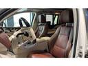 Mercedes-Benz GLS 600 Maybach | 4-SEATS | E-ACTIVE BODY | STOCK для трансферов из аэропортов и городов в Куршевеле и Европе.
