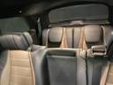 Mercedes-Benz GLS BlueTEC 4MATIC комплектация AMG (1+6 мест) для трансферов из аэропортов и городов в Куршевеле и Европе.