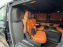 Mercedes-Benz V300d 4Matic VIP/TV/WALL - EXTRA LONG (2+5 pax) AMG equipment для трансферов из аэропортов и городов в Куршевеле и Европе.