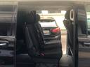 Mercedes Vito Long (1+8 мест) комплектация AMG для трансферов из аэропортов и городов в Куршевеле и Европе.